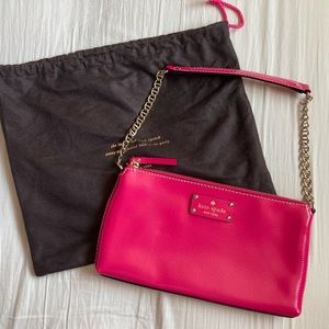 Kate Spade Shoulder Bag